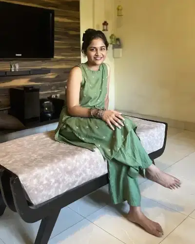 Bawani Khera Call Girls