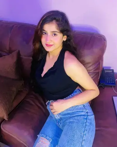 Call Girls Bawani Khera