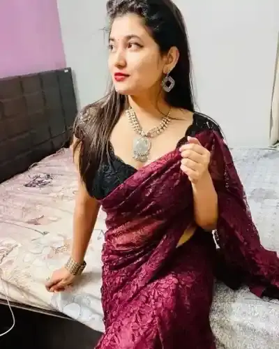 Bawani Khera Call Girl