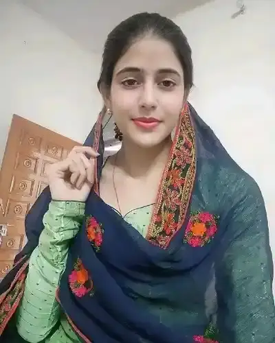Call Girl Bawani Khera