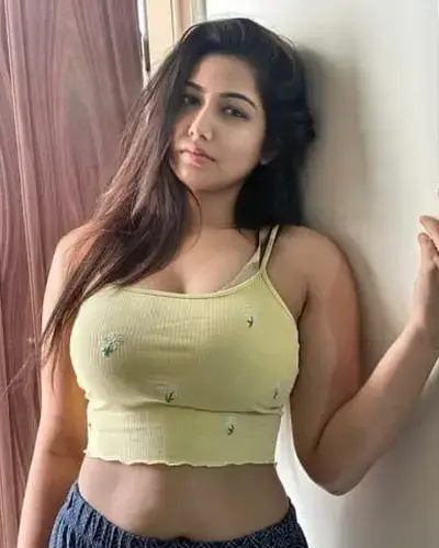 Escorts Bawani Khera