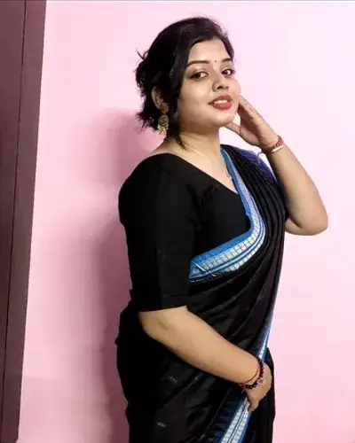 Escorts Service Bawani Khera