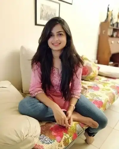 Bawani Khera Escorts