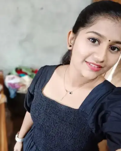 Call Girls Bawani Khera Cash On Delivery