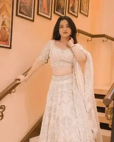 Escort Service In Bawani Khera