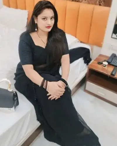 Escort Service Bawani Khera