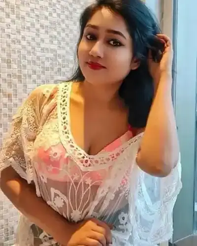 Escort Bawani Khera